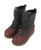 Sorel (Sorel X Barbour) Caribou Horizon™ Gtx - Alpine Tundra: Sword / Nm5326-326