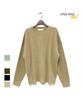 VANAKE Odell Round Knit_Ob17Knme09Z