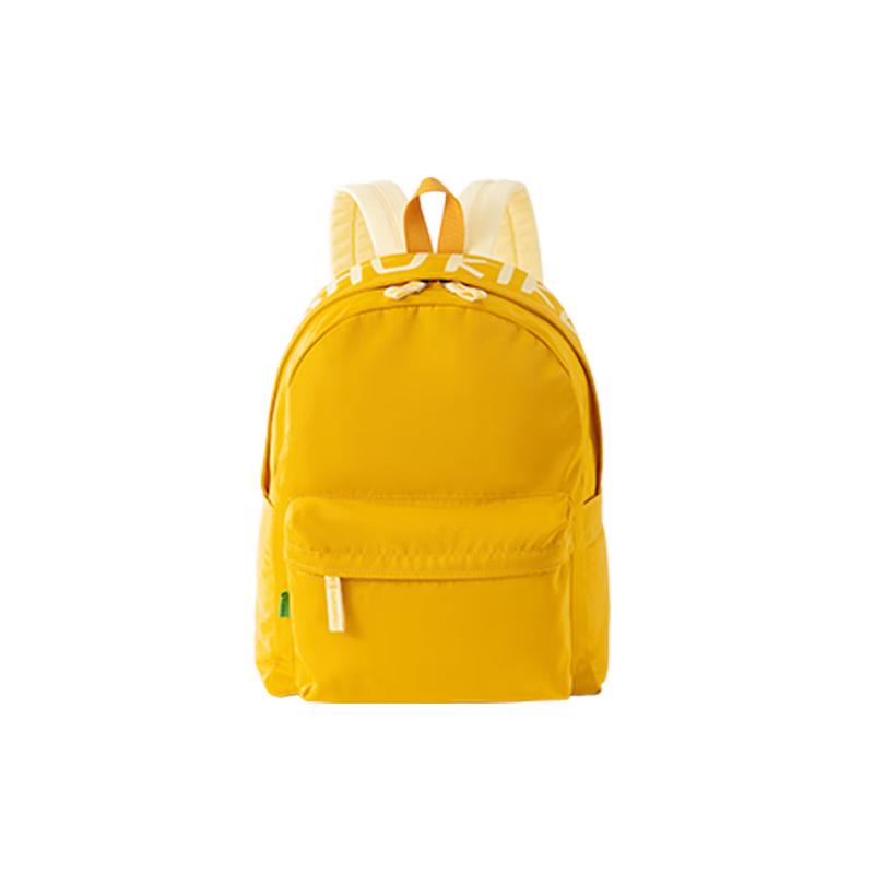 

SHUKIKU Ultralight Casual Backpack
