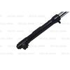 Royal Enfield Himalayan 411 BS3/BS4/BS6 "Fork Assy. Right Side" Shocker