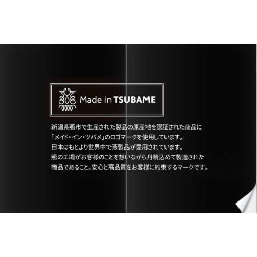 Otake Sangyo Cutting Board Stand, 2-Piece Cutting Board Stand, Extra Thick Stainless Steel, Silver, Made in Japan, Tsubame-Sanjo