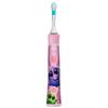 Kids' Sonic Electric Toothbrush HX6352