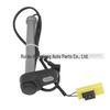 Mercedes Hood Actuator A2149061100 - Compatible Car Part