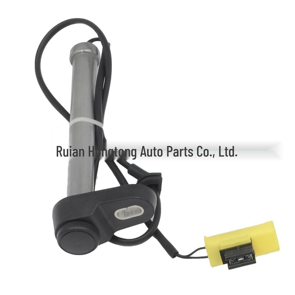 Mercedes Hood Actuator A2149061100 - Compatible Car Part
