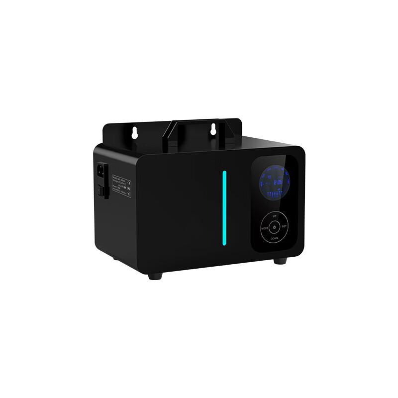 OIMG Smart WiFi Commercial Aroma Diffuser