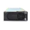 Huawei IT Infrastructure & Power Solutions