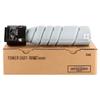 Compatible Black Toner Cartridge for Aurora ADT-199 Series