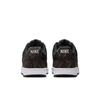 Nike Women S Court viSion Lo Nn 001Blk Blk Whq4377