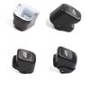 Volvo XC90 S80 S60 V70 Power Window Switch Button for Rear Door