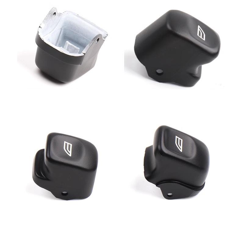 Volvo XC90 S80 S60 V70 Power Window Switch Button for Rear Door
