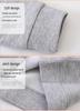 JumpingMeters Trendy Boys' Long Sleeve Knit Hoodie - European & American Children's Autumn Wear