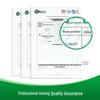 Dettol Antibacterial Bar Soap