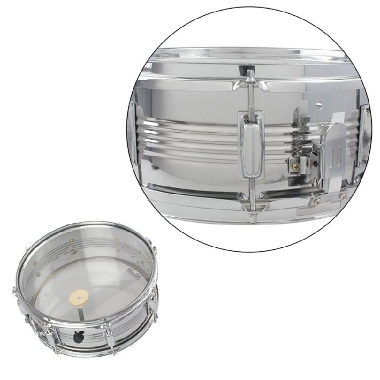 Drum Tension Rods Drum Percussion Drum Lug Locks  Drum Tension Rods Screws Drum Repair Part