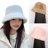 Accessori – Cappelli e berretti