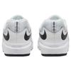 Nike Ishod Wair Premium SB White Black Unisex Sneakers DZ5648-101