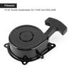 Pull Start Starter Recoil Assembly Fit for Suzuki Quad Master 50 LTA50 2x4 2002 2005