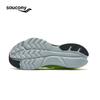 SAUCONY Kinvara 16 Men's Lightweight Running Shoes