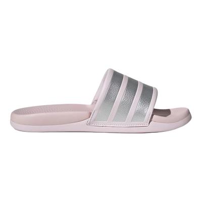 Scarpe da uomo – Sandali