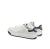 Мужские кроссовки adidas Rod laver g99864 белые