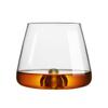 Recipientes para bebidas – Copas y vasos