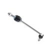 OEM A2213201589 Front Left Stabilizer Bar Link for Mercedes Benz S250 S280 S350 S400 S420 S600 W221 C216 2213201589