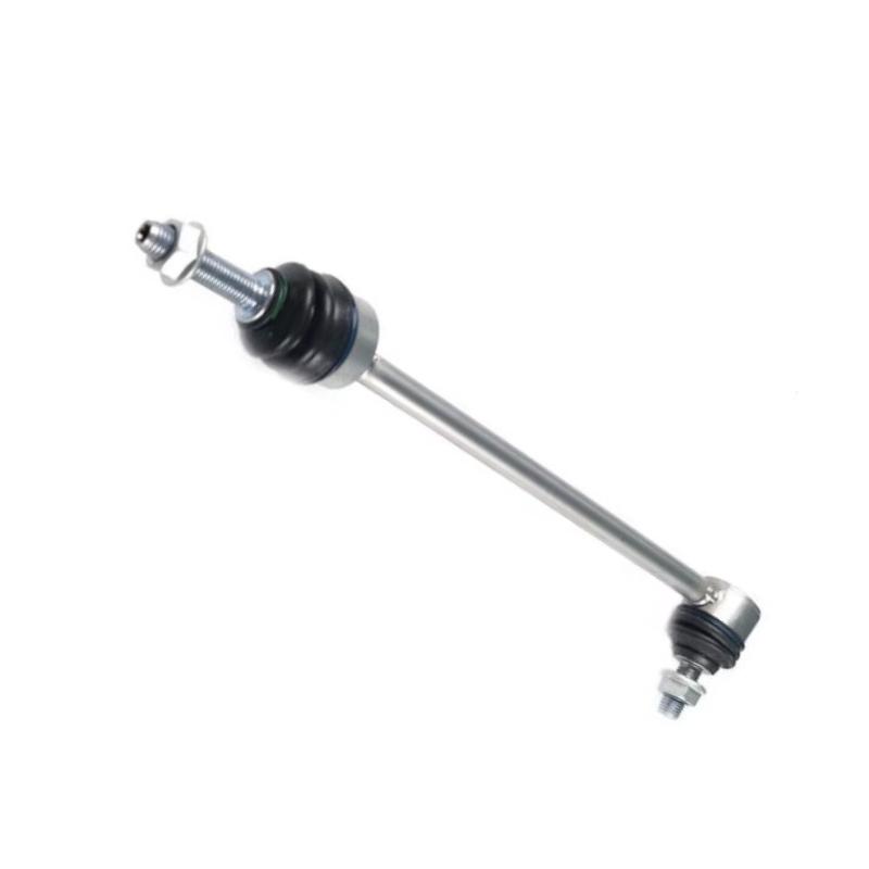 OEM A2213201589 Front Left Stabilizer Bar Link for Mercedes Benz S250 S280 S350 S400 S420 S600 W221 C216 2213201589