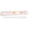 San-X Rilakkuma Chopsticks & Chopstick Box KA23501