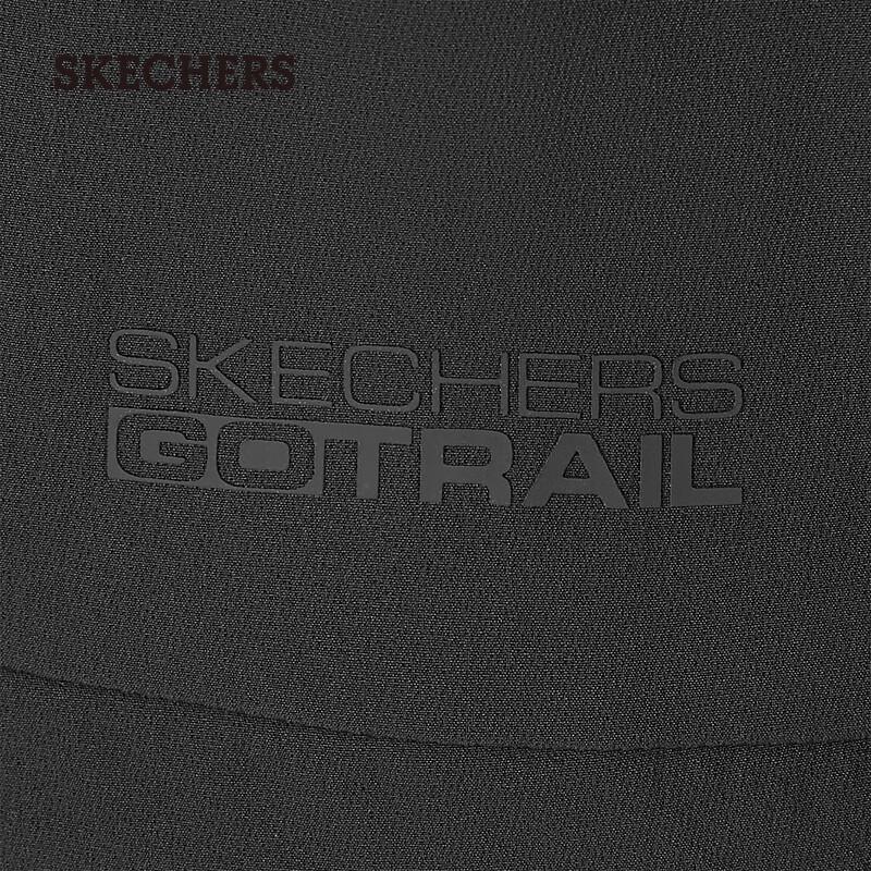 Skechers Men's Relaxed Fit Straight Leg Pants P325M101