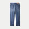 HLA Men's Straight-Leg Jeans