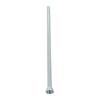 Bender 1 2'' 12mm Pipe Bender Set Oil-quenched Spring Steel Suitable For Plumbing Tasks Thin-walled Steel Bending