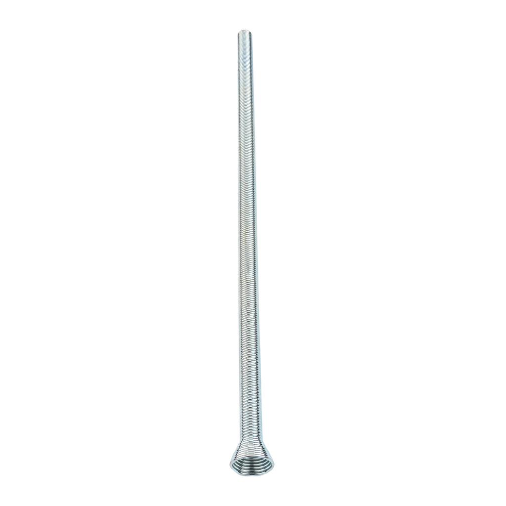 Bender 1 2'' 12mm Pipe Bender Set Oil-quenched Spring Steel Suitable For Plumbing Tasks Thin-walled Steel Bending