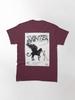 WINTER of aespa Classic T-Shirt
