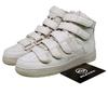 Air Force 1 High '07 SP X Billie Eilish Mushroom - DM7926200