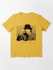 Juan Luis Guerra Sabina Essential T-Shirt