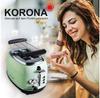 Тостер Korona 21665 Retro
