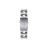 TISSOT Men's PR100 Collection Watch T101.407.11.051.00