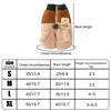 Dog Clothes Soft Machine Washable Pet Clothing Dog Sweater For Photography Party Festive Show Parade Family Gathering Fall