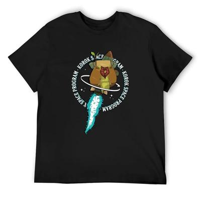 T-shirtler – Tişörtler