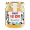 Hoya Meadowflower Honey 250G