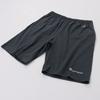 Champion Half Pants 100% Cotton USA Graphic Logo Basic Shorts (SIZE XL)