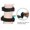 1Pcs Multifunctional Hands Finger Physiotherapy Training Wrist Finger Dynamic Orthotic Device Finger Wrist Training