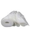 Guigu High-Temperature Silicone Gasket Sheet