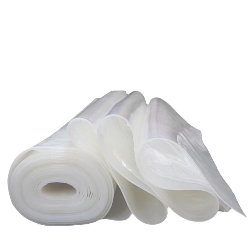 Guigu High-Temperature Silicone Gasket Sheet