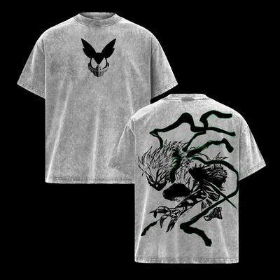 T-shirts & Undertröjor – T-shirts