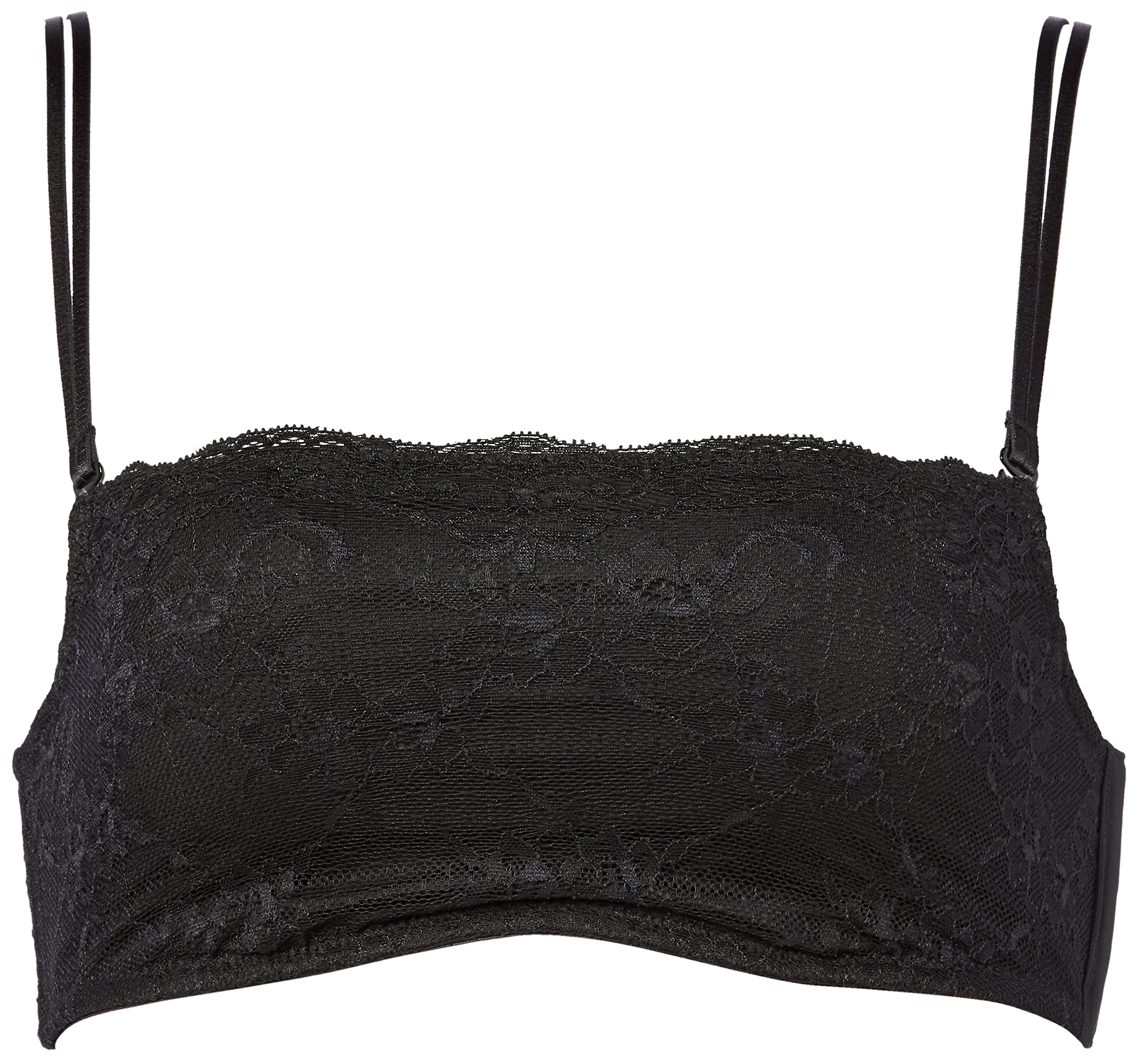 

Ante Sucre PlatiMold Чашка BCDEF Чашка ibt158 BK C65 1/2 Бюстгальтер, (Только бюстгальтер), Женский,