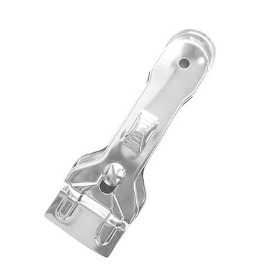 Ramidos Non-scratch  Scraper Suitable for Induction, Ceramic and Halogen S