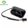 95760-2K100 Rear View Backup Camera For Kia Soul 1.6L 2.0L L4 2010 2011 2012 2013  957602K100 95760-2K100-I7 957602K100I7  6-18V