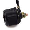 GY6 Engine Starter Solenoid Relayoke GY6 Engine 50cc-125cc ATV Dirt Bike