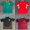 2026 World Cup Soccer Jersey Sweden France Portugal Germany Norway Mexico Men Women Short Sleeve Football Kit