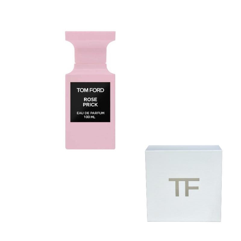 Tom Ford Rose Prick Eau De Parfum